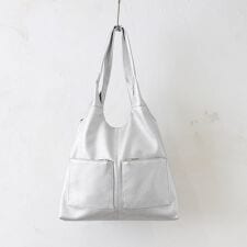 トートバッグ 大きめ レディース A4