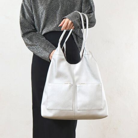 [^:622-248]ACeAEg|Pbgg[gʂ̃XNGA|Pbg|Cg̍g[głBt@Xi[tAEg|Pbg͏ȂǖqɂȂ肪Ȃ̂̎[ɕ֗Eh^OnhŌ|₷̂|CgłI{uhpolka polka - |J|J -Vvȕ炵̒ɐFǂEEEtl̍̂[YiuɁEEESIWiG݂葵upolka polkavɎ₷liȂɊY@\vXNCyɃt@bVy߂悤NAbv邨`Ă܂Byaristella / AXezupolka polkavFEMININE collectionL[[h́Aꂢ / ꂢڃJWA / gh敗tłӖuariavɋPӖustellavɂƂ߂̂߂̃uhłBJ[WJubN / Vo[TCYWJFREETCYcF31.0cm / F37.0-38.0cm / }`F10.0cm / 荂F31.0cmfލvYlg̃j^[̊ɂ̏iƌڂ̐FɑႢꍇ܂BiɂĂ͔ꍇ܂̂ŗ\߂B݌ɐ؂ב҂ƂȂꍇ͕ʓr[ɂĂA܂B