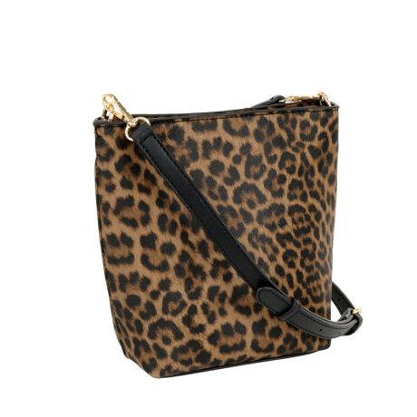 [^:622-255]ACeAj}v`V_[ѕݕ̃V{鍇ɃAj}vg{v`TCỸg[gobOBŒ̉ו[łRpNgTCYŁAyʂŃVLbƎ܂BVvȂIȃfUCŁAR[f̃ANZgɂȂ鑶݊́ FI[v|Pbg~2{uhpolka polka - |J|J -Vvȕ炵̒ɐFǂEEEtl̍̂[YiuɁEEESIWiG݂葵upolka polkavɎ₷liȂɊY@\vXNCyɃt@bVy߂悤NAbv邨`Ă܂Byaristella / AXezupolka polkavFEMININE collectionL[[h́Aꂢ / ꂢڃJWA / gh敗tłӖuariavɋPӖustellavɂƂ߂̂߂̃uhłBJ[WJIp[h / _VATCYWJFREETCYcF21cm / F20-16cm / }`F7.5cm / V_[F93-112cmfލvYlg̃j^[̊ɂ̏iƌڂ̐FɑႢꍇ܂BiɂĂ͔ꍇ܂̂ŗ\߂B݌ɐ؂ב҂ƂȂꍇ͕ʓr[ɂĂA܂B