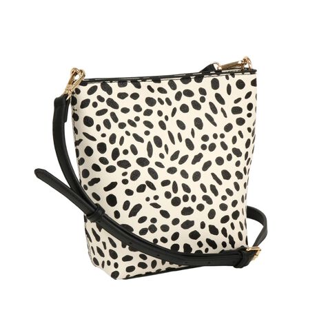 [^:622-255]ACeAj}v`V_[ѕݕ̃V{鍇ɃAj}vg{v`TCỸg[gobOBŒ̉ו[łRpNgTCYŁAyʂŃVLbƎ܂BVvȂIȃfUCŁAR[f̃ANZgɂȂ鑶݊́ FI[v|Pbg~2{uhpolka polka - |J|J -Vvȕ炵̒ɐFǂEEEtl̍̂[YiuɁEEESIWiG݂葵upolka polkavɎ₷liȂɊY@\vXNCyɃt@bVy߂悤NAbv邨`Ă܂Byaristella / AXezupolka polkavFEMININE collectionL[[h́Aꂢ / ꂢڃJWA / gh敗tłӖuariavɋPӖustellavɂƂ߂̂߂̃uhłBJ[WJIp[h / _VATCYWJFREETCYcF21cm / F20-16cm / }`F7.5cm / V_[F93-112cmfލvYlg̃j^[̊ɂ̏iƌڂ̐FɑႢꍇ܂BiɂĂ͔ꍇ܂̂ŗ\߂B݌ɐ؂ב҂ƂȂꍇ͕ʓr[ɂĂA܂B