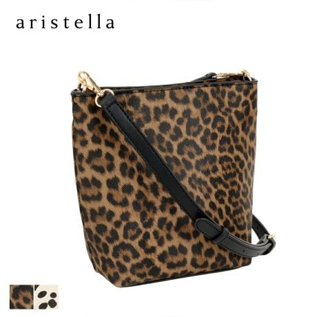 [^:622-255]ACeAj}v`V_[ѕݕ̃V{鍇ɃAj}vg{v`TCỸg[gobOBŒ̉ו[łRpNgTCYŁAyʂŃVLbƎ܂BVvȂIȃfUCŁAR[f̃ANZgɂȂ鑶݊́ FI[v|Pbg~2{uhpolka polka - |J|J -Vvȕ炵̒ɐFǂEEEtl̍̂[YiuɁEEESIWiG݂葵upolka polkavɎ₷liȂɊY@\vXNCyɃt@bVy߂悤NAbv邨`Ă܂Byaristella / AXezupolka polkavFEMININE collectionL[[h́Aꂢ / ꂢڃJWA / gh敗tłӖuariavɋPӖustellavɂƂ߂̂߂̃uhłBJ[WJIp[h / _VATCYWJFREETCYcF21cm / F20-16cm / }`F7.5cm / V_[F93-112cmfލvYlg̃j^[̊ɂ̏iƌڂ̐FɑႢꍇ܂BiɂĂ͔ꍇ܂̂ŗ\߂B݌ɐ؂ב҂ƂȂꍇ͕ʓr[ɂĂA܂B