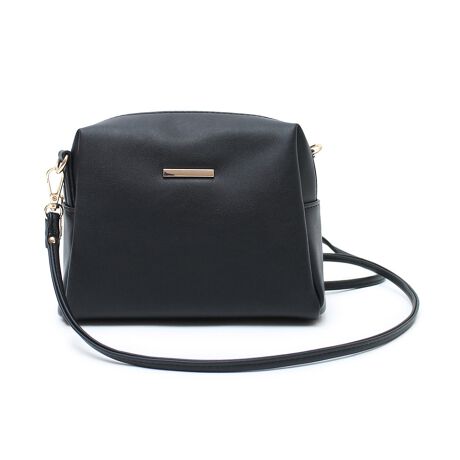 [^:622-294]ACe}`L~j|VFbgTCYȂAX}z⏬ߍzȂǕKvȕ[łRpNg݌vBUAsȂǁA܂܂ȃV[Ŋpł܂BR[fBl[gI΂ȂVvȃfUC͂ǂȏʂłg₷! ydlzI[v|Pbg~1{uhpolka polka - |J|J -Vvȕ炵̒ɐFǂEEEtl̍̂[YiuɁEEESIWiG݂葵upolka polkavɎ₷liȂɊY@\vXNCyɃt@bVy߂悤NAbv邨`Ă܂Byaristella / AXezupolka polkavFEMININE collectionL[[h́Aꂢ / ꂢڃJWA / gh敗tłӖuariavɋPӖustellavɂƂ߂̂߂̃uhłBJ[WJubN / [uTCYWJFREEcF13cm / F18cm / }`F7cm / V_[F117cmfލvYlg̃j^[̊ɂ̏iƌڂ̐FɑႢꍇ܂BiɂĂ͔ꍇ܂̂ŗ\߂B݌ɐ؂ב҂ƂȂꍇ͕ʓr[ɂĂA܂B