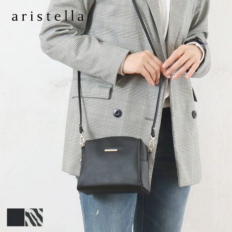 [^:622-294]ACe}`L~j|VFbgTCYȂAX}z⏬ߍzȂǕKvȕ[łRpNg݌vBUAsȂǁA܂܂ȃV[Ŋpł܂BR[fBl[gI΂ȂVvȃfUC͂ǂȏʂłg₷! ydlzI[v|Pbg~1{uhpolka polka - |J|J -Vvȕ炵̒ɐFǂEEEtl̍̂[YiuɁEEESIWiG݂葵upolka polkavɎ₷liȂɊY@\vXNCyɃt@bVy߂悤NAbv邨`Ă܂Byaristella / AXezupolka polkavFEMININE collectionL[[h́Aꂢ / ꂢڃJWA / gh敗tłӖuariavɋPӖustellavɂƂ߂̂߂̃uhłBJ[WJubN / [uTCYWJFREEcF13cm / F18cm / }`F7cm / V_[F117cmfލvYlg̃j^[̊ɂ̏iƌڂ̐FɑႢꍇ܂BiɂĂ͔ꍇ܂̂ŗ\߂B݌ɐ؂ב҂ƂȂꍇ͕ʓr[ɂĂA܂B