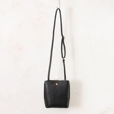 スクエアバッグ ショルダー