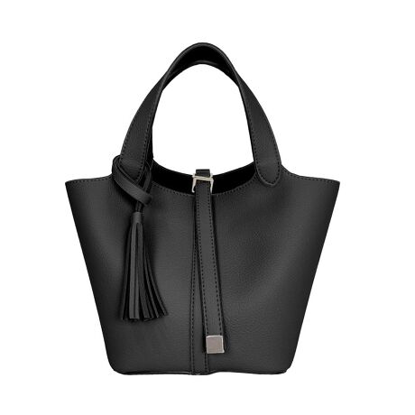 [^:622-322]ACe^bZtg[gyĒ肪ׂ₩ȃV{ngpA^bZtŏiȈۂ̃g[gobOBL}`ŁAUȂKi͂[ł֗ȃTCYłBVvȃfUCŁAG߂킸X^CO₷v`vobOł{uhpolka polka - |J|J -Vvȕ炵̒ɐFǂEEEtl̍̂[YiuɁEEESIWiG݂葵upolka polkavɎ₷liȂɊY@\vXNCyɃt@bVy߂悤NAbv邨`Ă܂Byaristella / AXezupolka polkavFEMININE collectionL[[h́Aꂢ / ꂢڃJWA / gh敗tłӖuariavɋPӖustellavɂƂ߂̂߂̃uhłBJ[WJubN / `R[O[TCYWJFREEcF19cm / F31-18cm / }`F14cm / 藧F12cmfލvYlg̃j^[̊ɂ̏iƌڂ̐FɑႢꍇ܂BiɂĂ͔ꍇ܂̂ŗ\߂B݌ɐ؂ב҂ƂȂꍇ͕ʓr[ɂĂA܂B