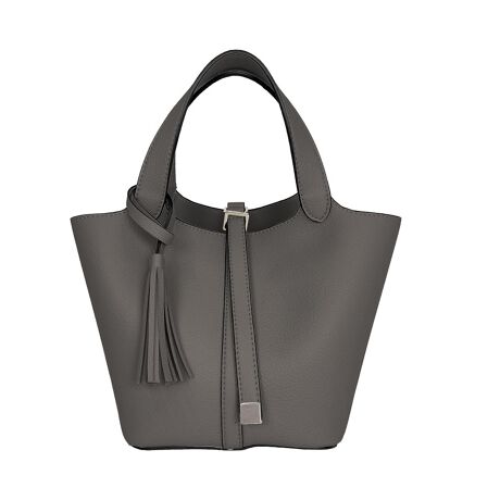 [^:622-322]ACe^bZtg[gyĒ肪ׂ₩ȃV{ngpA^bZtŏiȈۂ̃g[gobOBL}`ŁAUȂKi͂[ł֗ȃTCYłBVvȃfUCŁAG߂킸X^CO₷v`vobOł{uhpolka polka - |J|J -Vvȕ炵̒ɐFǂEEEtl̍̂[YiuɁEEESIWiG݂葵upolka polkavɎ₷liȂɊY@\vXNCyɃt@bVy߂悤NAbv邨`Ă܂Byaristella / AXezupolka polkavFEMININE collectionL[[h́Aꂢ / ꂢڃJWA / gh敗tłӖuariavɋPӖustellavɂƂ߂̂߂̃uhłBJ[WJubN / `R[O[TCYWJFREEcF19cm / F31-18cm / }`F14cm / 藧F12cmfލvYlg̃j^[̊ɂ̏iƌڂ̐FɑႢꍇ܂BiɂĂ͔ꍇ܂̂ŗ\߂B݌ɐ؂ב҂ƂȂꍇ͕ʓr[ɂĂA܂B