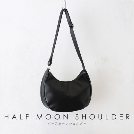 [^:622-833]ACe\tgn[t[V_[\tggpyʃV_[obOB^CvȂ̂Œz͂500ml̃ybg{g|Ŏ[\BVvȃfUCȂ̂ŃJWAɂLCڃX^COɂ킹₷BdlFI[v|Pbg~1{uhpolka polka - |J|J -Vvȕ炵̒ɐFǂEEEtl̍̂[YiuɁEEESIWiG݂葵upolka polkavɎ₷liȂɊY@\vXNCyɃt@bVy߂悤NAbv邨`Ă܂BySOBIA / \rAzupolka polkavCASUAL collectionL[[h́AJWA / ghuVсv琶܂ꂽu\rAv炵t@bVyޗVѐSYȂl̃uhłBJ[WJubN / Vo[TCYWJFREETCYcF16.5cm / F24.0cm-18.0cm / }`F8.0cm / V_[F59.0cm-110.0cmfލvYlg̃j^[̊ɂ̏iƌڂ̐FɑႢꍇ܂BiɂĂ͔ꍇ܂̂ŗ\߂B݌ɐ؂ב҂ƂȂꍇ͕ʓr[ɂĂA܂B