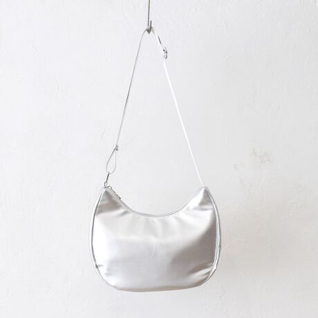 [^:622-833]ACe\tgn[t[V_[\tggpyʃV_[obOB^CvȂ̂Œz͂500ml̃ybg{g|Ŏ[\BVvȃfUCȂ̂ŃJWAɂLCڃX^COɂ킹₷BdlFI[v|Pbg~1{uhpolka polka - |J|J -Vvȕ炵̒ɐFǂEEEtl̍̂[YiuɁEEESIWiG݂葵upolka polkavɎ₷liȂɊY@\vXNCyɃt@bVy߂悤NAbv邨`Ă܂BySOBIA / \rAzupolka polkavCASUAL collectionL[[h́AJWA / ghuVсv琶܂ꂽu\rAv炵t@bVyޗVѐSYȂl̃uhłBJ[WJubN / Vo[TCYWJFREETCYcF16.5cm / F24.0cm-18.0cm / }`F8.0cm / V_[F59.0cm-110.0cmfލvYlg̃j^[̊ɂ̏iƌڂ̐FɑႢꍇ܂BiɂĂ͔ꍇ܂̂ŗ\߂B݌ɐ؂ב҂ƂȂꍇ͕ʓr[ɂĂA܂B