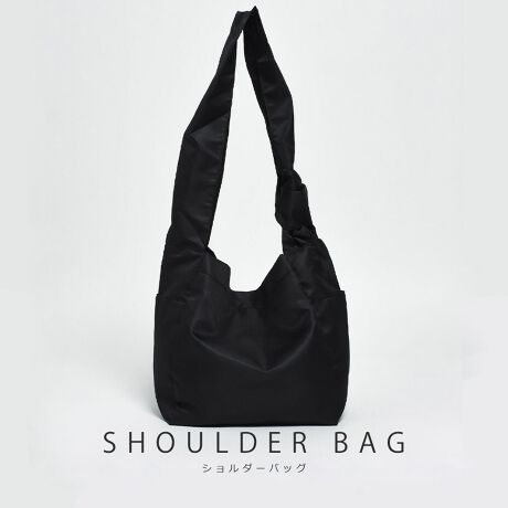 [^:623-592]ACegĥmbgfUCANZgɂȂV_[obOBA4TCYۂeʃTCYIʋ΂ʊwȂǂ̃fC[g͂AsAEghAɂ􂵂܂ByđV_[Ȃ̂ŁAĝɂ݂܂BVvȂ̂łǂȃR[fɂ킹₷ACeB|oI[V[YgobOłI{uhpolka polka - |J|J -Vvȕ炵̒ɐFǂEEEtl̍̂[YiuɁEEESIWiG݂葵upolka polkavɎ₷liȂɊY@\vXNCyɃt@bVy߂悤NAbv邨`Ă܂BySOBIA / \rAzupolka polkavCASUAL collectionL[[h́AJWA / ghuVсv琶܂ꂽu\rAv炵t@bVyޗVѐSYȂl̃uhłBJ[WJx[W / ubN / AC{[TCYWJFREETCYcF31.0cm / F31.0cm / }`F19.0cm / V_[F95.0cmfރ|GXe100%Ylg̃j^[̊ɂ̏iƌڂ̐FɑႢꍇ܂BiɂĂ͔ꍇ܂̂ŗ\߂B݌ɐ؂ב҂ƂȂꍇ͕ʓr[ɂĂA܂B