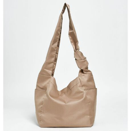 [^:623-592]ACegĥmbgfUCANZgɂȂV_[obOBA4TCYۂeʃTCYIʋ΂ʊwȂǂ̃fC[g͂AsAEghAɂ􂵂܂ByđV_[Ȃ̂ŁAĝɂ݂܂BVvȂ̂łǂȃR[fɂ킹₷ACeB|oI[V[YgobOłI{uhpolka polka - |J|J -Vvȕ炵̒ɐFǂEEEtl̍̂[YiuɁEEESIWiG݂葵upolka polkavɎ₷liȂɊY@\vXNCyɃt@bVy߂悤NAbv邨`Ă܂BySOBIA / \rAzupolka polkavCASUAL collectionL[[h́AJWA / ghuVсv琶܂ꂽu\rAv炵t@bVyޗVѐSYȂl̃uhłBJ[WJx[W / ubN / AC{[TCYWJFREETCYcF31.0cm / F31.0cm / }`F19.0cm / V_[F95.0cmfރ|GXe100%Ylg̃j^[̊ɂ̏iƌڂ̐FɑႢꍇ܂BiɂĂ͔ꍇ܂̂ŗ\߂B݌ɐ؂ב҂ƂȂꍇ͕ʓr[ɂĂA܂B