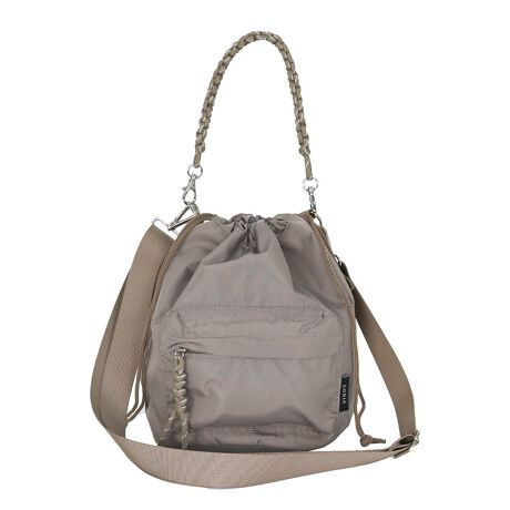 [^:623-677]ACenhCh̃R[h҂݃Xgbvڂ䂭R[h҂݋ВV_[BV_[Xgbv͎O\ŃnhobOƂĂgp\2waydlBRpNgȂ}`肠̂Ōڈȏ̎[́BJ͋В^CvȂ̂ŉוo₷g₷tg|Pbgtŏ̏o֗Byʂŏ_炩AfC[Ɏ₷fފłBGߊ֌WȂJWAɂLC߂ɂn}R[fBl[g̃ANZgɂȂ閜\V_[obOB{uhpolka polka - |J|J -Vvȕ炵̒ɐFǂEEEtl̍̂[YiuɁEEESIWiG݂葵upolka polkavɎ₷liȂɊY@\vXNCyɃt@bVy߂悤NAbv邨`Ă܂BySOBIA / \rAzupolka polkavCASUAL collectionL[[h́AJWA / ghuVсv琶܂ꂽu\rAv炵t@bVyޗVѐSYȂl̃uhłBJ[WJx[W / ubNTCYWJFREETCYcF23.0cm / F20.0cm / }`F20.0cm / V_[̒F68.0cm-128.0cmfރ|GXe100%Ylg̃j^[̊ɂ̏iƌڂ̐FɑႢꍇ܂BiɂĂ͔ꍇ܂̂ŗ\߂B݌ɐ؂ב҂ƂȂꍇ͕ʓr[ɂĂA܂B