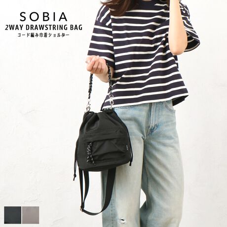 [^:623-677]ACenhCh̃R[h҂݃Xgbvڂ䂭R[h҂݋ВV_[BV_[Xgbv͎O\ŃnhobOƂĂgp\2waydlBRpNgȂ}`肠̂Ōڈȏ̎[́BJ͋В^CvȂ̂ŉוo₷g₷tg|Pbgtŏ̏o֗Byʂŏ_炩AfC[Ɏ₷fފłBGߊ֌WȂJWAɂLC߂ɂn}R[fBl[g̃ANZgɂȂ閜\V_[obOB{uhpolka polka - |J|J -Vvȕ炵̒ɐFǂEEEtl̍̂[YiuɁEEESIWiG݂葵upolka polkavɎ₷liȂɊY@\vXNCyɃt@bVy߂悤NAbv邨`Ă܂BySOBIA / \rAzupolka polkavCASUAL collectionL[[h́AJWA / ghuVсv琶܂ꂽu\rAv炵t@bVyޗVѐSYȂl̃uhłBJ[WJx[W / ubNTCYWJFREETCYcF23.0cm / F20.0cm / }`F20.0cm / V_[̒F68.0cm-128.0cmfރ|GXe100%Ylg̃j^[̊ɂ̏iƌڂ̐FɑႢꍇ܂BiɂĂ͔ꍇ܂̂ŗ\߂B݌ɐ؂ב҂ƂȂꍇ͕ʓr[ɂĂA܂B