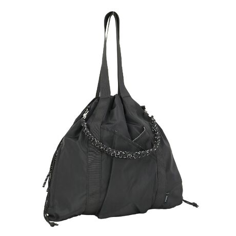 [^:623-678]ACeBe[Ŵ鍇ƁA_uobN|Cg̃gh_uobNxgV_[obOBV_[̓xg^CvȂ̂Œ̒߂łV_[obOłȂAg[gobOƂĂgpł܂BA4t@C500ml̃ybg{g[\ȑeʃTCYI߂̃V_[xgŌւ̕SyĂ̂|CgBJ̓t@Xi[^CvŁẢוɂSBfC[g͂AʋΒʊwobOƂĂ߂̃ACełB{uhpolka polka - |J|J -Vvȕ炵̒ɐFǂEEEtl̍̂[YiuɁEEESIWiG݂葵upolka polkavɎ₷liȂɊY@\vXNCyɃt@bVy߂悤NAbv邨`Ă܂Byaristella / AXezupolka polkavFEMININE collectionL[[h́Aꂢ / ꂢڃJWA / gh敗tłӖuariavɋPӖustellavɂƂ߂̂߂̃uhłBJ[WJubN / Vo[TCYWJFREETCYcF25.0cm / F33.0cm-37.0cm / }`F7.0cm / V_[̒F43.0cm-102.0cmfލvYlg̃j^[̊ɂ̏iƌڂ̐FɑႢꍇ܂BiɂĂ͔ꍇ܂̂ŗ\߂B݌ɐ؂ב҂ƂȂꍇ͕ʓr[ɂĂA܂B