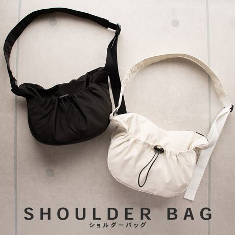 [^:623-679]ACeG߂̃hXgfUCghCNȔ^̃V_[obOByʂȂ̂ŃXgXt[ȎgSnIƌɂ钷Ƒ߂̃V_[ň芴QI2ӏAO1ӏ|PbgtĂ̂ōׂו₷ig͂As⃌W[ɂ߁IVvȃfUCȂ̂ŋGߖ킸ǂȃV[ɂg閜\obOłBnɂ̓TCNfނgpĂAɂDobOłB{uhpolka polka - |J|J -Vvȕ炵̒ɐFǂEEEtl̍̂[YiuɁEEESIWiG݂葵upolka polkavɎ₷liȂɊY@\vXNCyɃt@bVy߂悤NAbv邨`Ă܂BySOBIA / \rAzupolka polkavCASUAL collectionL[[h́AJWA / ghuVсv琶܂ꂽu\rAv炵t@bVyޗVѐSYȂl̃uhłBJ[WJubN / AC{[TCYWJFREETCYcF25.0cm / F25.0cm`40.0cm / }`F11.0cm / V_[F68.0cm`125.0cmfރ|GXeYlg̃j^[̊ɂ̏iƌڂ̐FɑႢꍇ܂BiɂĂ͔ꍇ܂̂ŗ\߂B݌ɐ؂ב҂ƂȂꍇ͕ʓr[ɂĂA܂B