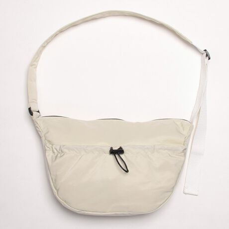 [^:623-679]ACeG߂̃hXgfUCghCNȔ^̃V_[obOByʂȂ̂ŃXgXt[ȎgSnIƌɂ钷Ƒ߂̃V_[ň芴QI2ӏAO1ӏ|PbgtĂ̂ōׂו₷ig͂As⃌W[ɂ߁IVvȃfUCȂ̂ŋGߖ킸ǂȃV[ɂg閜\obOłBnɂ̓TCNfނgpĂAɂDobOłB{uhpolka polka - |J|J -Vvȕ炵̒ɐFǂEEEtl̍̂[YiuɁEEESIWiG݂葵upolka polkavɎ₷liȂɊY@\vXNCyɃt@bVy߂悤NAbv邨`Ă܂BySOBIA / \rAzupolka polkavCASUAL collectionL[[h́AJWA / ghuVсv琶܂ꂽu\rAv炵t@bVyޗVѐSYȂl̃uhłBJ[WJubN / AC{[TCYWJFREETCYcF25.0cm / F25.0cm`40.0cm / }`F11.0cm / V_[F68.0cm`125.0cmfރ|GXeYlg̃j^[̊ɂ̏iƌڂ̐FɑႢꍇ܂BiɂĂ͔ꍇ܂̂ŗ\߂B݌ɐ؂ב҂ƂȂꍇ͕ʓr[ɂĂA܂B