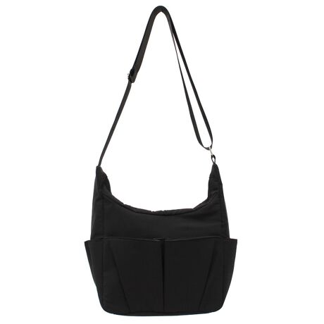 [^:623-827]ACefC[gɊ͂^bN}`|PbgV_[B͂H{|GXefނ\nɎgpBʂ̂ȂVvȃfUCŕLX^Cɓ݂܂B̏[₷悤Ƀ|PbgRtĂ̂|Cg̃I[v|Pbg̓bVɂȂĂ̂ŉĂ邩킩₷Iwʃ|Pbg̓X}[gtHICJ[hȂǂ̎[ɕ֗łBV_[͒\ŁA|΂ߊ|2waydlłg܂Bʋ΁Eʊw͂AW[܂ŕLV[Ŋ􂵂ĂobOłB{uhpolka polka - |J|J -Vvȕ炵̒ɐFǂEEEtl̍̂[YiuɁEEESIWiG݂葵upolka polkavɎ₷liȂɊY@\vXNCyɃt@bVy߂悤NAbv邨`Ă܂BySOBIA / \rAzupolka polkavCASUAL collectionL[[h́AJWA / ghuVсv琶܂ꂽu\rAv炵t@bVyޗVѐSYȂl̃uhłBJ[WJubNTCYWJFREETCYcF20.0cm / F24.0cm / }`F12.0cm / V_[̒F66.0cm-124.0cmfރ|GXe100%Ylg̃j^[̊ɂ̏iƌڂ̐FɑႢꍇ܂BiɂĂ͔ꍇ܂̂ŗ\߂B݌ɐ؂ב҂ƂȂꍇ͕ʓr[ɂĂA܂B