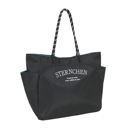 [^:623-841]ACeR[h^bNg[gtẴX^COɃsb^ȃR[h[vnhɎgg[głB|Pbg[AA4TCY[Bigɂ߂̃obOłB {uhpolka polka - |J|J -Vvȕ炵̒ɐFǂEEEtl̍̂[YiuɁEEESIWiG݂葵upolka polkavɎ₷liȂɊY@\vXNCyɃt@bVy߂悤NAbv邨`Ă܂BySOBIA / \rAzupolka polkavCASUAL collectionL[[h́AJWA / ghuVсv琶܂ꂽu\rAv炵t@bVyޗVѐSYȂl̃uhłBJ[WJx[W / ubNTCYWJFREETCYcF30cm / F38-33cm / }`F13cm / 荂F23cmfރ|GXe100%dlOOF}Olbg|Pbg~1 / I[v|Pbg~2TChOFI[v|Pbg~2OFI[v|Pbg~2wFt@Xi[|Pbg~1Ylg̃j^[̊ɂ̏iƌڂ̐FɑႢꍇ܂BiɂĂ͔ꍇ܂̂ŗ\߂B݌ɐ؂ב҂ƂȂꍇ͕ʓr[ɂĂA܂B