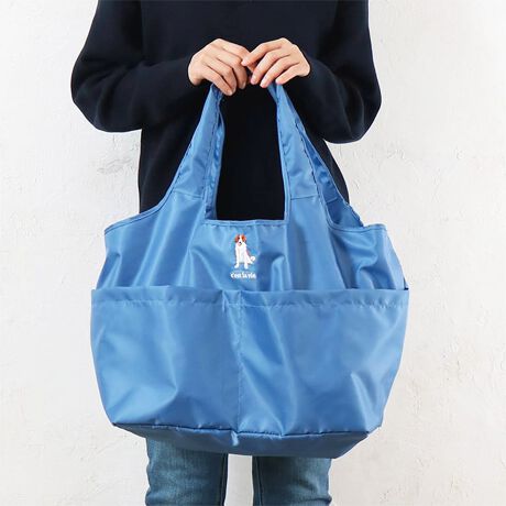 [^:651-335]ACeJSNGRobO傫߂̔WJSɂyXGRobOłBwʂ̃SŃRpNg߂܂B͊ȈՕۗ␶nŃ|CgɃAj}hJĂ܂B dlFOI[v|Pbg~2{uhpolka polka - |J|J -Vvȕ炵̒ɐFǂEEEtl̍̂[YiuɁEEESIWiG݂葵upolka polkavɎ₷liȂɊY@\vXNCyɃt@bVy߂悤NAbv邨`Ă܂ByCOCOALT / RRAgzupolka polkav DAILY collectionL[[h́AfC[ / v`v炵ɊYA΂ɁAɂƕ֗ǂȂuhłBJ[WJR[CP / ViEU[ / ~PTCYWJFREETCYcF30.0cm / F66.0cm-36.0cm / }`F23.0cm / 藧オF21.0cmfރ|GXeYlg̃j^[̊ɂ̏iƌڂ̐FɑႢꍇ܂BiɂĂ͔ꍇ܂̂ŗ\߂B݌ɐ؂ב҂ƂȂꍇ͕ʓr[ɂĂA܂B