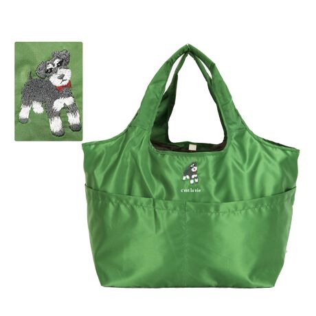 [^:651-335]ACeJSNGRobO傫߂̔WJSɂyXGRobOłBwʂ̃SŃRpNg߂܂B͊ȈՕۗ␶nŃ|CgɃAj}hJĂ܂B dlFOI[v|Pbg~2{uhpolka polka - |J|J -Vvȕ炵̒ɐFǂEEEtl̍̂[YiuɁEEESIWiG݂葵upolka polkavɎ₷liȂɊY@\vXNCyɃt@bVy߂悤NAbv邨`Ă܂ByCOCOALT / RRAgzupolka polkav DAILY collectionL[[h́AfC[ / v`v炵ɊYA΂ɁAɂƕ֗ǂȂuhłBJ[WJR[CP / ViEU[ / ~PTCYWJFREETCYcF30.0cm / F66.0cm-36.0cm / }`F23.0cm / 藧オF21.0cmfރ|GXeYlg̃j^[̊ɂ̏iƌڂ̐FɑႢꍇ܂BiɂĂ͔ꍇ܂̂ŗ\߂B݌ɐ؂ב҂ƂȂꍇ͕ʓr[ɂĂA܂B