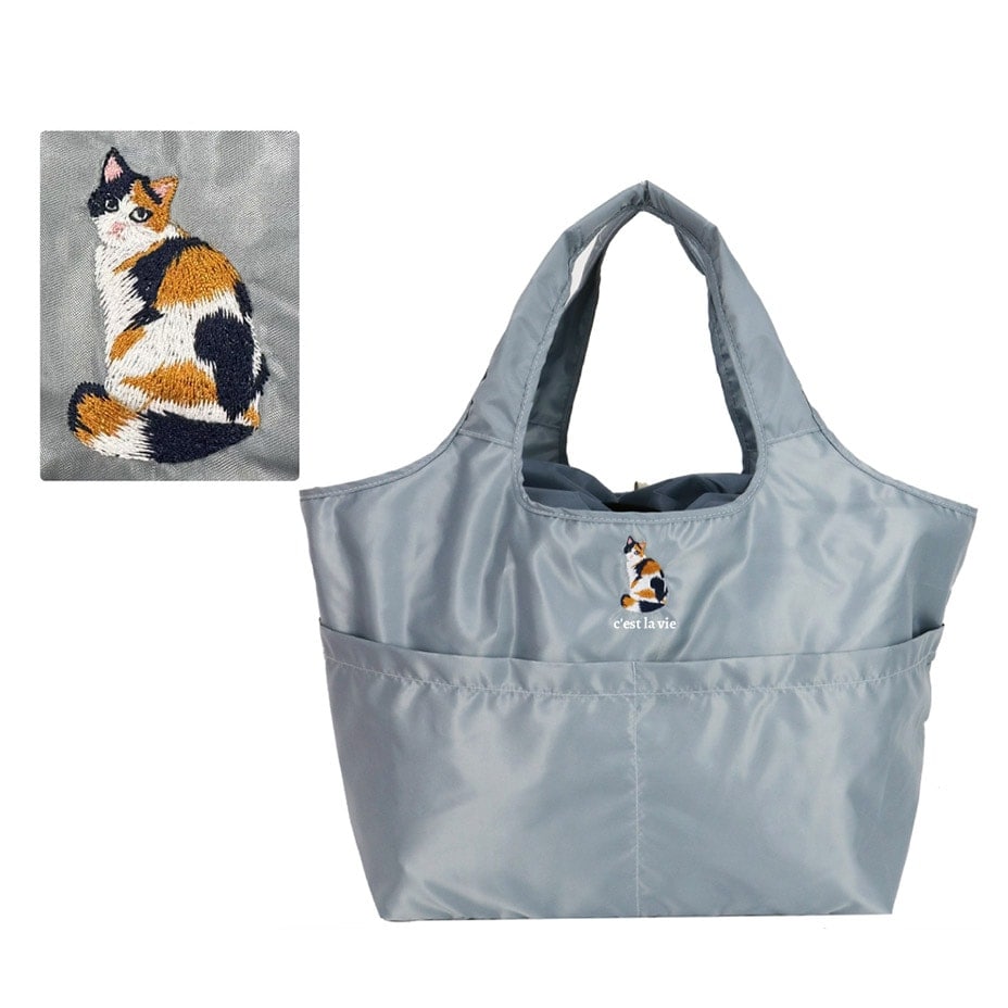 [}C]GRobO ܂肽 e ۗ/|J|Jipolka polkaj O[