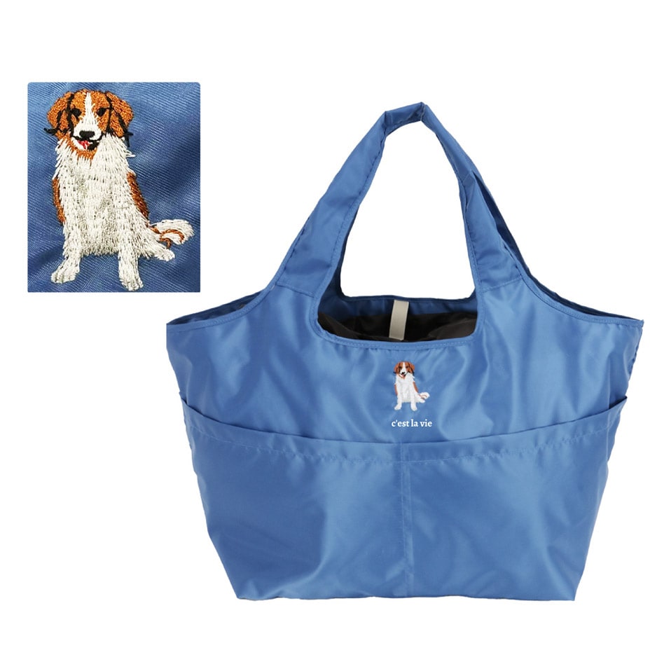 [}C]GRobO ܂肽 e ۗ/|J|Jipolka polkaj u[