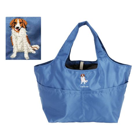 [^:651-335]ACeJSNGRobO傫߂̔WJSɂyXGRobOłBwʂ̃SŃRpNg߂܂B͊ȈՕۗ␶nŃ|CgɃAj}hJĂ܂B dlFOI[v|Pbg~2{uhpolka polka - |J|J -Vvȕ炵̒ɐFǂEEEtl̍̂[YiuɁEEESIWiG݂葵upolka polkavɎ₷liȂɊY@\vXNCyɃt@bVy߂悤NAbv邨`Ă܂ByCOCOALT / RRAgzupolka polkav DAILY collectionL[[h́AfC[ / v`v炵ɊYA΂ɁAɂƕ֗ǂȂuhłBJ[WJR[CP / ViEU[ / ~PTCYWJFREETCYcF30.0cm / F66.0cm-36.0cm / }`F23.0cm / 藧オF21.0cmfރ|GXeYlg̃j^[̊ɂ̏iƌڂ̐FɑႢꍇ܂BiɂĂ͔ꍇ܂̂ŗ\߂B݌ɐ؂ב҂ƂȂꍇ͕ʓr[ɂĂA܂B