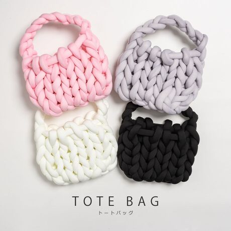 [^:652-390]ACe؍őlĈƃRƂVGbg}hDobOBƂoɂ傤ǗǂTCYŎg₷₷̃R[fBl[gɃvX邾Ńgĥ邱ȂꂽۂɁBig₷J[ƃ|CgJ[4FWJBG߂킸I[V[Ygpł܂Ȉi1_1_҂݂ōĂׁATCY`ɑ̌̍܂B\߂B{uhpolka polka - |J|J -Vvȕ炵̒ɐFǂEEEtl̍̂[YiuɁEEESIWiG݂葵upolka polkavɎ₷liȂɊY@\vXNCyɃt@bVy߂悤NAbv邨`Ă܂Byaristella / AXezupolka polkavFEMININE collectionL[[h́Aꂢ / ꂢڃJWA / gh敗tłӖuariavɋPӖustellavɂƂ߂̂߂̃uhłBJ[WJubN / O[ / AC{[ / sNTCYWJFREETCYcF22.0cm / F23.0cm / }`F5.0cm / 荂F13cmd450gfރ|GXe100%Ylg̃j^[̊ɂ̏iƌڂ̐FɑႢꍇ܂BiɂĂ͔ꍇ܂̂ŗ\߂B݌ɐ؂ב҂ƂȂꍇ͕ʓr[ɂĂA܂B