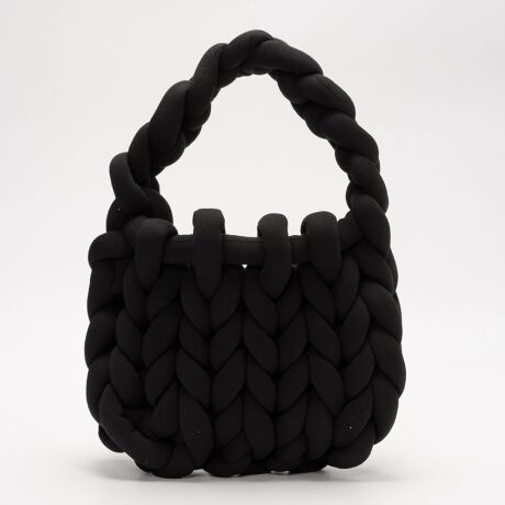 [^:652-390]ACe؍őlĈƃRƂVGbg}hDobOBƂoɂ傤ǗǂTCYŎg₷₷̃R[fBl[gɃvX邾Ńgĥ邱ȂꂽۂɁBig₷J[ƃ|CgJ[4FWJBG߂킸I[V[Ygpł܂Ȉi1_1_҂݂ōĂׁATCY`ɑ̌̍܂B\߂B{uhpolka polka - |J|J -Vvȕ炵̒ɐFǂEEEtl̍̂[YiuɁEEESIWiG݂葵upolka polkavɎ₷liȂɊY@\vXNCyɃt@bVy߂悤NAbv邨`Ă܂Byaristella / AXezupolka polkavFEMININE collectionL[[h́Aꂢ / ꂢڃJWA / gh敗tłӖuariavɋPӖustellavɂƂ߂̂߂̃uhłBJ[WJubN / O[ / AC{[ / sNTCYWJFREETCYcF22.0cm / F23.0cm / }`F5.0cm / 荂F13cmd450gfރ|GXe100%Ylg̃j^[̊ɂ̏iƌڂ̐FɑႢꍇ܂BiɂĂ͔ꍇ܂̂ŗ\߂B݌ɐ؂ב҂ƂȂꍇ͕ʓr[ɂĂA܂B