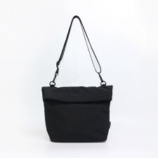 SLIGHTLY 2WAY SHOULDER BAG