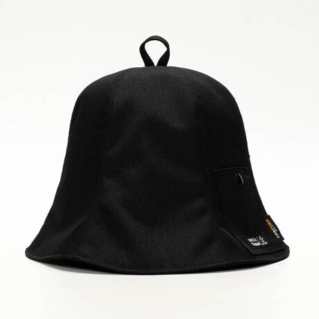 [^:AS40-001]ACefMfޓ|Pbgtx^R[fTEinbgTEinbgƂ́HÕTEiu[Ƃ鍡ATEi[ɐlC̉{݂Ŗڂɂ@ĂTEinbgB̖̒ʂTEiłԂXqBkȂǂł͈ʓIȃACeƂȂĂ܂B1ÂڂyԔMCɂ炳Ƒ̉߂ȂAቺÂڂE߂܂NACȂ肵܂BTEinbg𒅗p邱ƂŔM`ႭȂAĂMāÂڂyɖ𗧂܂B2A̕یTEíAxEᎼxɐݒ肳̂ʓIB̒ɒԂƁAɊ܂܂鐅CɓĂ܂₷Ȃ܂BTEinbg𒅗p邱ƂŔ⊣̉e󂯂ɂȂ莆̊}邱Ƃł܂B3A̕یTEił͎⓪炪ɂȂ邱Ƃ܂BTEinbgԂ邱ƂŒړIȃ_[WyA𕢂悤ɂԂΎւ̃_[WyĂ܂BȂǂȂǃbg񂠂܂IɁAR[fnȂ̂łyŊ􂢂\łBC􂫁AC؂ɂAxEϋvɗDĂ܂Bۂɕ֗Ȓ݂胋[vtBOɂ͌[łSt|PbgtĂ܂B̐n̂Ŋ₷dlɂȂĂ܂BR[fAȁAR[f̎Ow\ɂM瓪Ă܂B[߃fUCȂ̂ŎCɂȂ܂BAEghAł̎OJbgȂǃTEiȊOłgp\Ȗ\nbgBYAfB[X킸jZbNXłg܂BuhAMICAL Schlaf -A~JVt-J[WJubN / J[LTCYWJFREEF58.0cm / [F19.0cmfރ|GXeYxgilg̃j^[̊ɂ̏iƌڂ̐FɑႢꍇ܂BLڃXybNɂ̌덷͂܂BiɂĂ͔ꍇ܂̂ŗ\߂B݌ɐ؂ב҂ƂȂꍇ͕ʓr[ɂĂA܂BCOʐŸׁAiɂČ̍Dڂ̊ÂAقȂǂ󂯂ꍇ܂B\mF̏A܂悤肢\グ܂B