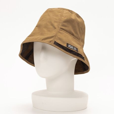 [^:AS40-002]ACe V|Pb^uTEinbgTEinbgƂ́HÕTEiu[Ƃ鍡ATEi[ɐlC̉{݂Ŗڂɂ@ĂTEinbgB̖̒ʂTEiłԂXqBkȂǂł͈ʓIȃACeƂȂĂ܂B1ÂڂyԔMCɂ炳Ƒ̉߂ȂAቺÂڂE߂܂NACȂ肵܂BTEinbg𒅗p邱ƂŔM`ႭȂAĂMāÂڂyɖ𗧂܂B2A̕یTEíAxEᎼxɐݒ肳̂ʓIB̒ɒԂƁAɊ܂܂鐅CɓĂ܂₷Ȃ܂BTEinbg𒅗p邱ƂŔ⊣̉e󂯂ɂȂ莆̊}邱Ƃł܂B3A̕یTEił͎⓪炪ɂȂ邱Ƃ܂BTEinbgԂ邱ƂŒړIȃ_[WyA𕢂悤ɂԂΎւ̃_[WyĂ܂BȂǂȂǃbg񂠂܂IɁA|GXenȂ̂Ŋ􂢂\łBۂɕ֗Ȓ݂胋[vtBOɂ͌[ł|PbgtĂ܂Bɂ̓bV|PbgA܂肽ł܂Ƃo|Pb^udlɂȂĂ܂B[߃fUCȂ̂ŎCɂȂ܂BAEghAł̎OJbgȂǃTEiȊOłgp\Ȗ\nbgBYAfB[X킸jZbNXłg܂B{uhAMICAL Schlaf -A~JVt-J[WJx[W / ubN / u[ / }X^[hTCYWJFREEF17.0cmfރ|GXeYxgilg̃j^[̊ɂ̏iƌڂ̐FɑႢꍇ܂BLڃXybNɂ̌덷͂܂BiɂĂ͔ꍇ܂̂ŗ\߂B݌ɐ؂ב҂ƂȂꍇ͕ʓr[ɂĂA܂BCOʐŸׁAiɂČ̍Dڂ̊ÂAقȂǂ󂯂ꍇ܂B\mF̏A܂悤肢\グ܂B