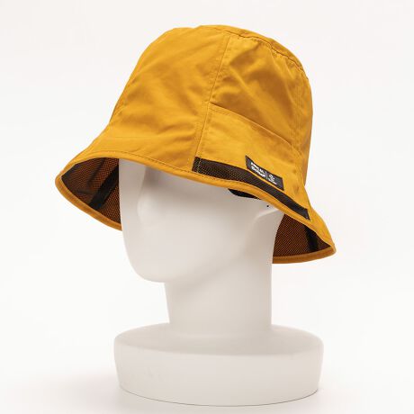 [^:AS40-002]ACe V|Pb^uTEinbgTEinbgƂ́HÕTEiu[Ƃ鍡ATEi[ɐlC̉{݂Ŗڂɂ@ĂTEinbgB̖̒ʂTEiłԂXqBkȂǂł͈ʓIȃACeƂȂĂ܂B1ÂڂyԔMCɂ炳Ƒ̉߂ȂAቺÂڂE߂܂NACȂ肵܂BTEinbg𒅗p邱ƂŔM`ႭȂAĂMāÂڂyɖ𗧂܂B2A̕یTEíAxEᎼxɐݒ肳̂ʓIB̒ɒԂƁAɊ܂܂鐅CɓĂ܂₷Ȃ܂BTEinbg𒅗p邱ƂŔ⊣̉e󂯂ɂȂ莆̊}邱Ƃł܂B3A̕یTEił͎⓪炪ɂȂ邱Ƃ܂BTEinbgԂ邱ƂŒړIȃ_[WyA𕢂悤ɂԂΎւ̃_[WyĂ܂BȂǂȂǃbg񂠂܂IɁA|GXenȂ̂Ŋ􂢂\łBۂɕ֗Ȓ݂胋[vtBOɂ͌[ł|PbgtĂ܂Bɂ̓bV|PbgA܂肽ł܂Ƃo|Pb^udlɂȂĂ܂B[߃fUCȂ̂ŎCɂȂ܂BAEghAł̎OJbgȂǃTEiȊOłgp\Ȗ\nbgBYAfB[X킸jZbNXłg܂B{uhAMICAL Schlaf -A~JVt-J[WJx[W / ubN / u[ / }X^[hTCYWJFREEF17.0cmfރ|GXeYxgilg̃j^[̊ɂ̏iƌڂ̐FɑႢꍇ܂BLڃXybNɂ̌덷͂܂BiɂĂ͔ꍇ܂̂ŗ\߂B݌ɐ؂ב҂ƂȂꍇ͕ʓr[ɂĂA܂BCOʐŸׁAiɂČ̍Dڂ̊ÂAقȂǂ󂯂ꍇ܂B\mF̏A܂悤肢\グ܂B