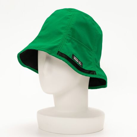 [^:AS40-003]ACebV[iC V|Pb^uTEinbgTEinbgƂ́HÕTEiu[Ƃ鍡ATEi[ɐlC̉{݂Ŗڂɂ@ĂTEinbgB̖̒ʂTEiłԂXqBkȂǂł͈ʓIȃACeƂȂĂ܂B1ÂڂyԔMCɂ炳Ƒ̉߂ȂAቺÂڂE߂܂NACȂ肵܂BTEinbg𒅗p邱ƂŔM`ႭȂAĂMāÂڂyɖ𗧂܂B2A̕یTEíAxEᎼxɐݒ肳̂ʓIB̒ɒԂƁAɊ܂܂鐅CɓĂ܂₷Ȃ܂BTEinbg𒅗p邱ƂŔ⊣̉e󂯂ɂȂ莆̊}邱Ƃł܂B3A̕یTEił͎⓪炪ɂȂ邱Ƃ܂BTEinbgԂ邱ƂŒړIȃ_[WyA𕢂悤ɂԂΎւ̃_[WyĂ܂BȂǂȂǃbg񂠂܂IɁAiCnȂ̂Ŋ􂢂\łBۂɕ֗Ȓ݂胋[vtBOɂ͌[ł|PbgtĂ܂Bɂ̓bV|PbgA܂肽ł܂Ƃo|Pb^udlɂȂĂ܂B[߃fUCȂ̂ŎCɂȂ܂BAEghAł̎OJbgȂǃTEiȊOłgp\Ȗ\nbgBYAfB[X킸jZbNXłg܂B{uhAMICAL Schlaf -A~JVt-J[WJubN / O[ / J[L / IW / sNTCYWJFREEF17.0cmfރiCYxgilg̃j^[̊ɂ̏iƌڂ̐FɑႢꍇ܂BLڃXybNɂ̌덷͂܂BiɂĂ͔ꍇ܂̂ŗ\߂B݌ɐ؂ב҂ƂȂꍇ͕ʓr[ɂĂA܂BCOʐŸׁAiɂČ̍Dڂ̊ÂAقȂǂ󂯂ꍇ܂B\mF̏A܂悤肢\グ܂B