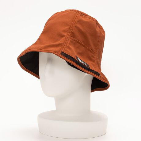 [^:AS40-003]ACebV[iC V|Pb^uTEinbgTEinbgƂ́HÕTEiu[Ƃ鍡ATEi[ɐlC̉{݂Ŗڂɂ@ĂTEinbgB̖̒ʂTEiłԂXqBkȂǂł͈ʓIȃACeƂȂĂ܂B1ÂڂyԔMCɂ炳Ƒ̉߂ȂAቺÂڂE߂܂NACȂ肵܂BTEinbg𒅗p邱ƂŔM`ႭȂAĂMāÂڂyɖ𗧂܂B2A̕یTEíAxEᎼxɐݒ肳̂ʓIB̒ɒԂƁAɊ܂܂鐅CɓĂ܂₷Ȃ܂BTEinbg𒅗p邱ƂŔ⊣̉e󂯂ɂȂ莆̊}邱Ƃł܂B3A̕یTEił͎⓪炪ɂȂ邱Ƃ܂BTEinbgԂ邱ƂŒړIȃ_[WyA𕢂悤ɂԂΎւ̃_[WyĂ܂BȂǂȂǃbg񂠂܂IɁAiCnȂ̂Ŋ􂢂\łBۂɕ֗Ȓ݂胋[vtBOɂ͌[ł|PbgtĂ܂Bɂ̓bV|PbgA܂肽ł܂Ƃo|Pb^udlɂȂĂ܂B[߃fUCȂ̂ŎCɂȂ܂BAEghAł̎OJbgȂǃTEiȊOłgp\Ȗ\nbgBYAfB[X킸jZbNXłg܂B{uhAMICAL Schlaf -A~JVt-J[WJubN / O[ / J[L / IW / sNTCYWJFREEF17.0cmfރiCYxgilg̃j^[̊ɂ̏iƌڂ̐FɑႢꍇ܂BLڃXybNɂ̌덷͂܂BiɂĂ͔ꍇ܂̂ŗ\߂B݌ɐ؂ב҂ƂȂꍇ͕ʓr[ɂĂA܂BCOʐŸׁAiɂČ̍Dڂ̊ÂAقȂǂ󂯂ꍇ܂B\mF̏A܂悤肢\グ܂B