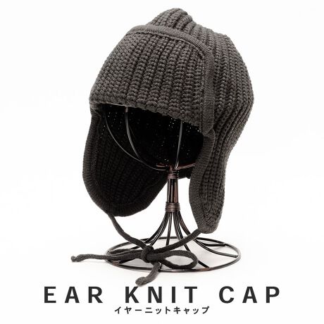 [^:CA13-110]ACegh̔L͂̃XNGAjbgLbvBƎ悤ȃfUCɂȂĂ܂BLk̂ŒԔĂĂXgXt[ɒp܂Big͂~̃EB^[X|[cɂ邾ŃR[fBl[g̎ɂȂL[gȃACełB{uh---J[WJubN / `R[ / AC{[ / zCgTCYWJFREEXybNF36.0cm` / F17.0cmfރANYlg̃j^[̊ɂ̏iƌڂ̐FɑႢꍇ܂BLڃXybNɂ̌덷͂܂BiɂĂ͔ꍇ܂̂ŗ\߂B݌ɐ؂ב҂ƂȂꍇ͕ʓr[ɂĂA܂BCOʐŸׁAiɂČ̍Dڂ̊ÂAقȂǂ󂯂ꍇ܂B