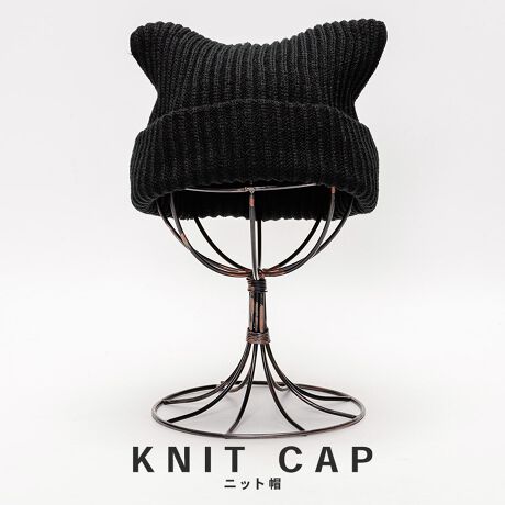 [^:CA13-120]ACegh̔L͂̃XNGAjbgLbvBƎ悤ȃfUCɂȂĂ܂BLk̂ŒԔĂĂXgXt[ɒp܂Big͂~̃EB^[X|[cɂ邾ŃR[fBl[g̎ɂȂL[gȃACełB{uh---J[WJubN / `R[ / AC{[ / zCgTCYWJFREEXybNF36.0cm` / F17.0cmfރANYlg̃j^[̊ɂ̏iƌڂ̐FɑႢꍇ܂BLڃXybNɂ̌덷͂܂BiɂĂ͔ꍇ܂̂ŗ\߂B݌ɐ؂ב҂ƂȂꍇ͕ʓr[ɂĂA܂BCOʐŸׁAiɂČ̍Dڂ̊ÂAقȂǂ󂯂ꍇ܂B