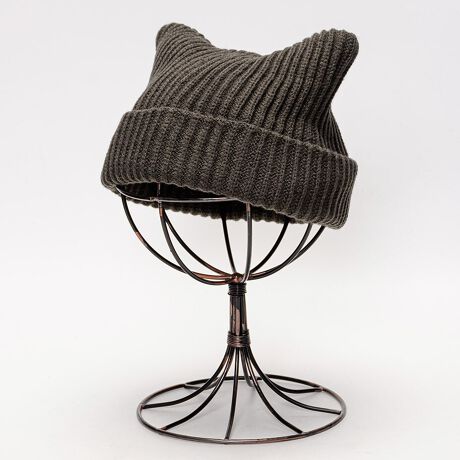 [^:CA13-120]ACegh̔L͂̃XNGAjbgLbvBƎ悤ȃfUCɂȂĂ܂BLk̂ŒԔĂĂXgXt[ɒp܂Big͂~̃EB^[X|[cɂ邾ŃR[fBl[g̎ɂȂL[gȃACełB{uh---J[WJubN / `R[ / AC{[ / zCgTCYWJFREEXybNF36.0cm` / F17.0cmfރANYlg̃j^[̊ɂ̏iƌڂ̐FɑႢꍇ܂BLڃXybNɂ̌덷͂܂BiɂĂ͔ꍇ܂̂ŗ\߂B݌ɐ؂ב҂ƂȂꍇ͕ʓr[ɂĂA܂BCOʐŸׁAiɂČ̍Dڂ̊ÂAقȂǂ󂯂ꍇ܂B