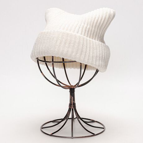 [^:CA13-120]ACegh̔L͂̃XNGAjbgLbvBƎ悤ȃfUCɂȂĂ܂BLk̂ŒԔĂĂXgXt[ɒp܂Big͂~̃EB^[X|[cɂ邾ŃR[fBl[g̎ɂȂL[gȃACełB{uh---J[WJubN / `R[ / AC{[ / zCgTCYWJFREEXybNF36.0cm` / F17.0cmfރANYlg̃j^[̊ɂ̏iƌڂ̐FɑႢꍇ܂BLڃXybNɂ̌덷͂܂BiɂĂ͔ꍇ܂̂ŗ\߂B݌ɐ؂ב҂ƂȂꍇ͕ʓr[ɂĂA܂BCOʐŸׁAiɂČ̍Dڂ̊ÂAقȂǂ󂯂ꍇ܂B