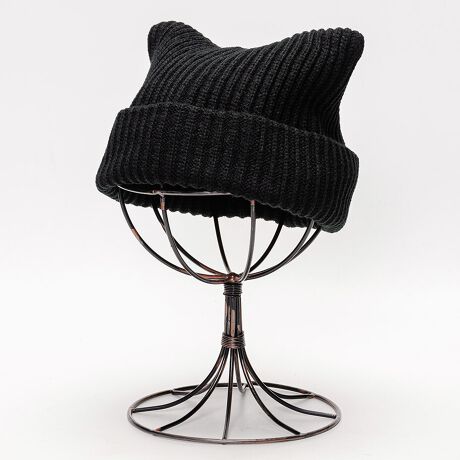 [^:CA13-120]ACegh̔L͂̃XNGAjbgLbvBƎ悤ȃfUCɂȂĂ܂BLk̂ŒԔĂĂXgXt[ɒp܂Big͂~̃EB^[X|[cɂ邾ŃR[fBl[g̎ɂȂL[gȃACełB{uh---J[WJubN / `R[ / AC{[ / zCgTCYWJFREEXybNF36.0cm` / F17.0cmfރANYlg̃j^[̊ɂ̏iƌڂ̐FɑႢꍇ܂BLڃXybNɂ̌덷͂܂BiɂĂ͔ꍇ܂̂ŗ\߂B݌ɐ؂ב҂ƂȂꍇ͕ʓr[ɂĂA܂BCOʐŸׁAiɂČ̍Dڂ̊ÂAقȂǂ󂯂ꍇ܂B