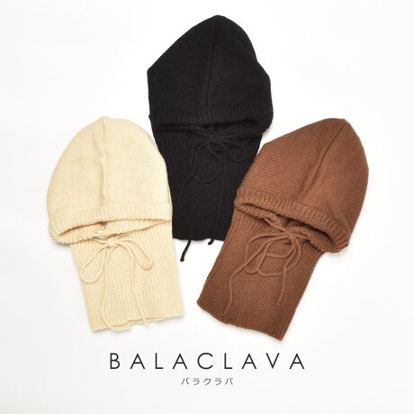 [^:CA15-022]ACe咍ڂ̃X^COɃvXoNoB̃X^COɃvX邾ŁjbgAE^[̏ォ邾ŃghR[f̊Bt[hɂȂ̂ŁAXEFbgAE^[̃C[hACeƂĂ劈􂵂Ă܂IhɂDĂ̂ŁA}t[lbNEH[}[̑ɂȂĂ܂BɐÓdCh~fނgĂ̂ŒE̖̔т̍LyĂ̂ꂵ|Cgł{uh---J[WJubN / uE / ItzCgTCYWJFREEfރAN56% / iC44%Ylg̃j^[̊ɂ̏iƌڂ̐FɑႢꍇ܂BLڃXybNɂ̌덷͂܂BiɂĂ͔ꍇ܂̂ŗ\߂B݌ɐ؂ב҂ƂȂꍇ͕ʓr[ɂĂA܂BCOʐŸׁAiɂČ̍Dڂ̊ÂAقȂǂ󂯂ꍇ܂B\mF̏A܂悤肢\グ܂B