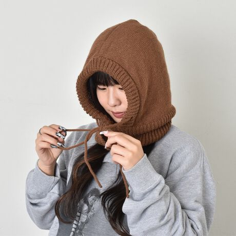 [^:CA15-022]ACe咍ڂ̃X^COɃvXoNoB̃X^COɃvX邾ŁjbgAE^[̏ォ邾ŃghR[f̊Bt[hɂȂ̂ŁAXEFbgAE^[̃C[hACeƂĂ劈􂵂Ă܂IhɂDĂ̂ŁA}t[lbNEH[}[̑ɂȂĂ܂BɐÓdCh~fނgĂ̂ŒE̖̔т̍LyĂ̂ꂵ|Cgł{uh---J[WJubN / uE / ItzCgTCYWJFREEfރAN56% / iC44%Ylg̃j^[̊ɂ̏iƌڂ̐FɑႢꍇ܂BLڃXybNɂ̌덷͂܂BiɂĂ͔ꍇ܂̂ŗ\߂B݌ɐ؂ב҂ƂȂꍇ͕ʓr[ɂĂA܂BCOʐŸׁAiɂČ̍Dڂ̊ÂAقȂǂ󂯂ꍇ܂B\mF̏A܂悤肢\グ܂B