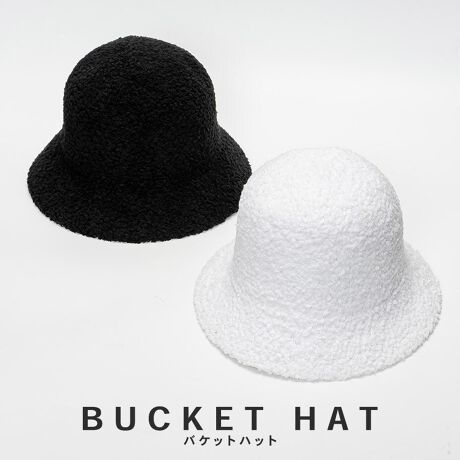 [^:CA9-004]ACe|bvR[T[gnbgʋCƖhV[YXłgT[fނgpBS̓IɊۂ݂tHŃ|bvR[̂悤ȃ|R|Rn炵ʂ邾ňCɂɂĂ܂BׂĂʂɂȂ̂ŗsȂǂł劈I{uh---J[WJubN / zCgTCYWJFREEXybNF58.0cm(ߕs) / [F11.0cm / ΁F5.5cmfރ|GXeYlg̃j^[̊ɂ̏iƌڂ̐FɑႢꍇ܂BLڃXybNɂ̌덷͂܂BiɂĂ͔ꍇ܂̂ŗ\߂B݌ɐ؂ב҂ƂȂꍇ͕ʓr[ɂĂA܂BCOʐŸׁAiɂČ̍Dڂ̊ÂAقȂǂ󂯂ꍇ܂B\mF̏A܂悤肢\グ܂B