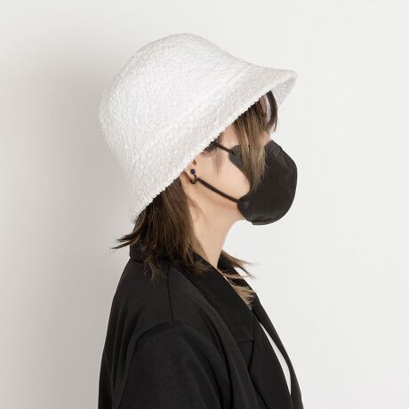 [^:CA9-004]ACe|bvR[T[gnbgʋCƖhV[YXłgT[fނgpBS̓IɊۂ݂tHŃ|bvR[̂悤ȃ|R|Rn炵ʂ邾ňCɂɂĂ܂BׂĂʂɂȂ̂ŗsȂǂł劈I{uh---J[WJubN / zCgTCYWJFREEXybNF58.0cm(ߕs) / [F11.0cm / ΁F5.5cmfރ|GXeYlg̃j^[̊ɂ̏iƌڂ̐FɑႢꍇ܂BLڃXybNɂ̌덷͂܂BiɂĂ͔ꍇ܂̂ŗ\߂B݌ɐ؂ב҂ƂȂꍇ͕ʓr[ɂĂA܂BCOʐŸׁAiɂČ̍Dڂ̊ÂAقȂǂ󂯂ꍇ܂B\mF̏A܂悤肢\グ܂B