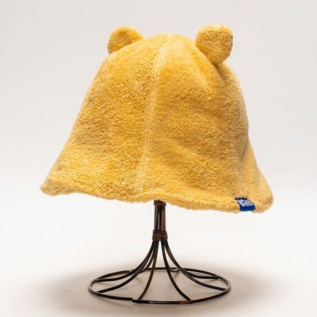 [^:CP40-004]ACetpCTEinbgTEinbgƂ́HÕTEiu[Ƃ鍡ATEi[ɐlC̉{݂Ŗڂɂ@ĂTEinbgB̖̒ʂTEiłԂXqBkȂǂł͈ʓIȃACeƂȂĂ܂B1ÂڂyԔMCɂ炳Ƒ̉߂ȂAቺÂڂE߂܂NACȂ肵܂BTEinbg𒅗p邱ƂŔM`ႭȂAĂMāÂڂyɖ𗧂܂B2A̕یTEíAxEᎼxɐݒ肳̂ʓIB̒ɒԂƁAɊ܂܂鐅CɓĂ܂₷Ȃ܂BTEinbg𒅗p邱ƂŔ⊣̉e󂯂ɂȂ莆̊}邱Ƃł܂B3A̕یTEił͎⓪炪ɂȂ邱Ƃ܂BTEinbgԂ邱ƂŒړIȃ_[WyA𕢂悤ɂԂΎւ̃_[WyĂ܂BȂǂȂǃbg񂠂܂Iɂ͊ۂɕ֗Ȓ݂胋[vtB[߃fUCȂ̂ŎCɂȂ܂BRpNgɐ܂ނƂłA^тɂ֗łBYAfB[X킸jZbNXłg܂B{uhChill Panda -`p_-J[WJubN / u[ / O[ / zCg / CG[TCYWJFREEF---cm / [F23.5cmfރ|GXe70% / iC30%Yxgilg̃j^[̊ɂ̏iƌڂ̐FɑႢꍇ܂BLڃXybNɂ̌덷͂܂BiɂĂ͔ꍇ܂̂ŗ\߂B݌ɐ؂ב҂ƂȂꍇ͕ʓr[ɂĂA܂BCOʐŸׁAiɂČ̍Dڂ̊ÂAقȂǂ󂯂ꍇ܂B\mF̏A܂悤肢\グ܂B