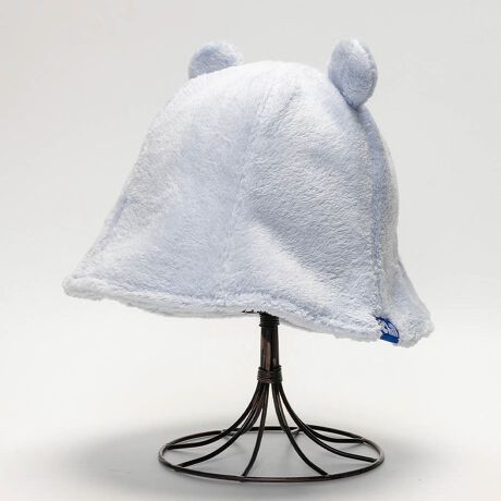 [^:CP40-004]ACetpCTEinbgTEinbgƂ́HÕTEiu[Ƃ鍡ATEi[ɐlC̉{݂Ŗڂɂ@ĂTEinbgB̖̒ʂTEiłԂXqBkȂǂł͈ʓIȃACeƂȂĂ܂B1ÂڂyԔMCɂ炳Ƒ̉߂ȂAቺÂڂE߂܂NACȂ肵܂BTEinbg𒅗p邱ƂŔM`ႭȂAĂMāÂڂyɖ𗧂܂B2A̕یTEíAxEᎼxɐݒ肳̂ʓIB̒ɒԂƁAɊ܂܂鐅CɓĂ܂₷Ȃ܂BTEinbg𒅗p邱ƂŔ⊣̉e󂯂ɂȂ莆̊}邱Ƃł܂B3A̕یTEił͎⓪炪ɂȂ邱Ƃ܂BTEinbgԂ邱ƂŒړIȃ_[WyA𕢂悤ɂԂΎւ̃_[WyĂ܂BȂǂȂǃbg񂠂܂Iɂ͊ۂɕ֗Ȓ݂胋[vtB[߃fUCȂ̂ŎCɂȂ܂BRpNgɐ܂ނƂłA^тɂ֗łBYAfB[X킸jZbNXłg܂B{uhChill Panda -`p_-J[WJubN / u[ / O[ / zCg / CG[TCYWJFREEF---cm / [F23.5cmfރ|GXe70% / iC30%Yxgilg̃j^[̊ɂ̏iƌڂ̐FɑႢꍇ܂BLڃXybNɂ̌덷͂܂BiɂĂ͔ꍇ܂̂ŗ\߂B݌ɐ؂ב҂ƂȂꍇ͕ʓr[ɂĂA܂BCOʐŸׁAiɂČ̍Dڂ̊ÂAقȂǂ󂯂ꍇ܂B\mF̏A܂悤肢\グ܂B