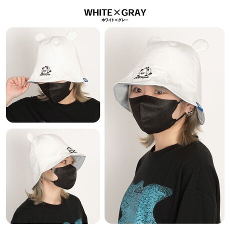 [^:CP40-007]ACetTEinbgTEinbgƂ́HÕTEiu[Ƃ鍡ATEi[ɐlC̉{݂Ŗڂɂ@ĂTEinbgB̖̒ʂTEiłԂXqBkȂǂł͈ʓIȃACeƂȂĂ܂B1ÂڂyԔMCɂ炳Ƒ̉߂ȂAቺÂڂE߂܂NACȂ肵܂BTEinbg𒅗p邱ƂŔM`ႭȂAĂMāÂڂyɖ𗧂܂B2A̕یTEíAxEᎼxɐݒ肳̂ʓIB̒ɒԂƁAɊ܂܂鐅CɓĂ܂₷Ȃ܂BTEinbg𒅗p邱ƂŔ⊣̉e󂯂ɂȂ莆̊}邱Ƃł܂B3A̕یTEił͎⓪炪ɂȂ邱Ƃ܂BTEinbgԂ邱ƂŒړIȃ_[WyA𕢂悤ɂԂΎւ̃_[WyĂ܂BȂǂȂǃbg񂠂܂Iɂ͊ۂɕ֗Ȓ݂胋[vtB[߃fUCȂ̂ŎCɂȂ܂BRpNgɐ܂ނƂłA^тɂ֗łBYAfB[X킸jZbNXłg܂B{uhChill Panda -`p_-J[WJubN~zCg / J[L~x[W / lCr[~IW / zCg~O[TCYWJFREEF---cm / [F20.0cmfރ|GXe100%Yxgilg̃j^[̊ɂ̏iƌڂ̐FɑႢꍇ܂BLڃXybNɂ̌덷͂܂BiɂĂ͔ꍇ܂̂ŗ\߂B݌ɐ؂ב҂ƂȂꍇ͕ʓr[ɂĂA܂BCOʐŸׁAiɂČ̍Dڂ̊ÂAقȂǂ󂯂ꍇ܂B\mF̏A܂悤肢\グ܂B