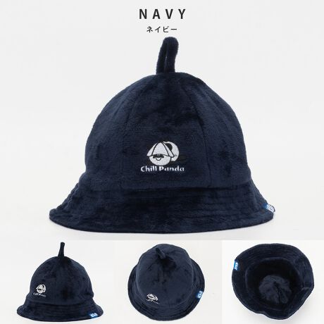 [^:CP40-009]ACe`p_ TEignbgTEinbgƂ́HÕTEiu[Ƃ鍡ATEi[ɐlC̉{݂Ŗڂɂ@ĂTEinbgB̖̒ʂTEiłԂXqBkȂǂł͈ʓIȃACeƂȂĂ܂B1ÂڂyԔMCɂ炳Ƒ̉߂ȂAቺÂڂE߂܂NACȂ肵܂BTEinbg𒅗p邱ƂŔM`ႭȂAĂMāÂڂyɖ𗧂܂B2A̕یTEíAxEᎼxɐݒ肳̂ʓIB̒ɒԂƁAɊ܂܂鐅CɓĂ܂₷Ȃ܂BTEinbg𒅗p邱ƂŔ⊣̉e󂯂ɂȂ莆̊}邱Ƃł܂B3A̕یTEił͎⓪炪ɂȂ邱Ƃ܂BTEinbgԂ邱ƂŒړIȃ_[WyA𕢂悤ɂԂΎւ̃_[WyĂ܂BȂǂȂǃbg񂠂܂Iۂɕ֗Ȓ݂胋[vtB[߃fUCȂ̂ŎCɂȂ܂BRpNgɐ܂ނƂłA^тɂ֗łBYAfB[X킸jZbNXłg܂B{uhChill Panda -`p_-J[WJx[W / ubN / O[ / lCr[ / zCgTCYWJFREEF66cm / [F21cmfރ|GXeYxgilg̃j^[̊ɂ̏iƌڂ̐FɑႢꍇ܂BLڃXybNɂ̌덷͂܂BiɂĂ͔ꍇ܂̂ŗ\߂B݌ɐ؂ב҂ƂȂꍇ͕ʓr[ɂĂA܂BCOʐŸׁAiɂČ̍Dڂ̊ÂAقȂǂ󂯂ꍇ܂B\mF̏A܂悤肢\グ܂B