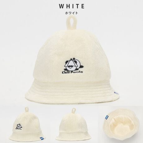 [^:CP40-009]ACe`p_ TEignbgTEinbgƂ́HÕTEiu[Ƃ鍡ATEi[ɐlC̉{݂Ŗڂɂ@ĂTEinbgB̖̒ʂTEiłԂXqBkȂǂł͈ʓIȃACeƂȂĂ܂B1ÂڂyԔMCɂ炳Ƒ̉߂ȂAቺÂڂE߂܂NACȂ肵܂BTEinbg𒅗p邱ƂŔM`ႭȂAĂMāÂڂyɖ𗧂܂B2A̕یTEíAxEᎼxɐݒ肳̂ʓIB̒ɒԂƁAɊ܂܂鐅CɓĂ܂₷Ȃ܂BTEinbg𒅗p邱ƂŔ⊣̉e󂯂ɂȂ莆̊}邱Ƃł܂B3A̕یTEił͎⓪炪ɂȂ邱Ƃ܂BTEinbgԂ邱ƂŒړIȃ_[WyA𕢂悤ɂԂΎւ̃_[WyĂ܂BȂǂȂǃbg񂠂܂Iۂɕ֗Ȓ݂胋[vtB[߃fUCȂ̂ŎCɂȂ܂BRpNgɐ܂ނƂłA^тɂ֗łBYAfB[X킸jZbNXłg܂B{uhChill Panda -`p_-J[WJx[W / ubN / O[ / lCr[ / zCgTCYWJFREEF66cm / [F21cmfރ|GXeYxgilg̃j^[̊ɂ̏iƌڂ̐FɑႢꍇ܂BLڃXybNɂ̌덷͂܂BiɂĂ͔ꍇ܂̂ŗ\߂B݌ɐ؂ב҂ƂȂꍇ͕ʓr[ɂĂA܂BCOʐŸׁAiɂČ̍Dڂ̊ÂAقȂǂ󂯂ꍇ܂B\mF̏A܂悤肢\グ܂B