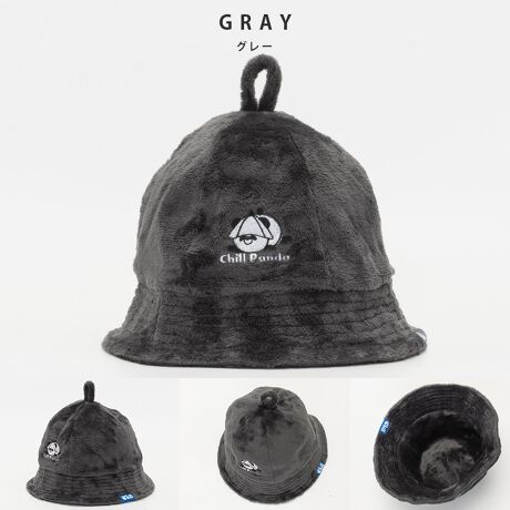 [^:CP40-009]ACe`p_ TEignbgTEinbgƂ́HÕTEiu[Ƃ鍡ATEi[ɐlC̉{݂Ŗڂɂ@ĂTEinbgB̖̒ʂTEiłԂXqBkȂǂł͈ʓIȃACeƂȂĂ܂B1ÂڂyԔMCɂ炳Ƒ̉߂ȂAቺÂڂE߂܂NACȂ肵܂BTEinbg𒅗p邱ƂŔM`ႭȂAĂMāÂڂyɖ𗧂܂B2A̕یTEíAxEᎼxɐݒ肳̂ʓIB̒ɒԂƁAɊ܂܂鐅CɓĂ܂₷Ȃ܂BTEinbg𒅗p邱ƂŔ⊣̉e󂯂ɂȂ莆̊}邱Ƃł܂B3A̕یTEił͎⓪炪ɂȂ邱Ƃ܂BTEinbgԂ邱ƂŒړIȃ_[WyA𕢂悤ɂԂΎւ̃_[WyĂ܂BȂǂȂǃbg񂠂܂Iۂɕ֗Ȓ݂胋[vtB[߃fUCȂ̂ŎCɂȂ܂BRpNgɐ܂ނƂłA^тɂ֗łBYAfB[X킸jZbNXłg܂B{uhChill Panda -`p_-J[WJx[W / ubN / O[ / lCr[ / zCgTCYWJFREEF66cm / [F21cmfރ|GXeYxgilg̃j^[̊ɂ̏iƌڂ̐FɑႢꍇ܂BLڃXybNɂ̌덷͂܂BiɂĂ͔ꍇ܂̂ŗ\߂B݌ɐ؂ב҂ƂȂꍇ͕ʓr[ɂĂA܂BCOʐŸׁAiɂČ̍Dڂ̊ÂAقȂǂ󂯂ꍇ܂B\mF̏A܂悤肢\グ܂B