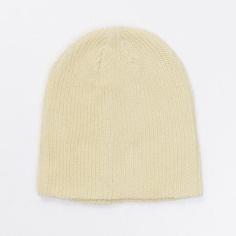 [^:CS13-001]ACeɔzI[KjbNRbggpVvr[j[BɂG̗ǂfފŃI[V[Y􂵂Ă܂B^Cg߂AɂȂA▭ȃtBbg|CgBYAfB[X킸jZbNXłg܂B{uh---J[WJubN / ubN~bNX / `R[ / AC{[TCYWJFREEF44cm` / F22cmfރI[KjbNRbgYlg̃j^[̊ɂ̏iƌڂ̐FɑႢꍇ܂BLڃXybNɂ̌덷͂܂BiɂĂ͔ꍇ܂̂ŗ\߂B݌ɐ؂ב҂ƂȂꍇ͕ʓr[ɂĂA܂BCOʐŸׁAiɂČ̍Dڂ̊ÂAقȂǂ󂯂ꍇ܂B